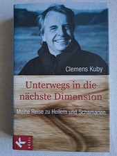 Kuby unterwegs nächste gebraucht kaufen  Köln