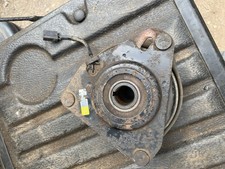 Ogura jd11 ride for sale  STROUD