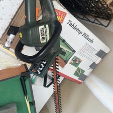 Black decker inch for sale  Indianapolis