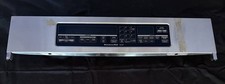 Wp4452329 kitchenaid oven for sale  Tombstone