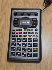 roland sp 404 for sale roland sp 404 for sale Edgewater