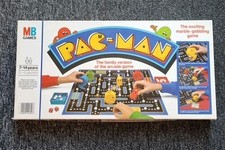 Vintage games pac for sale  WESTCLIFF-ON-SEA