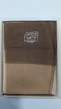 Needlecraft 977 vintage for sale  West Bridgewater