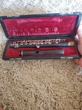 haynes piccolo for sale haynes piccolo for sale Kingman