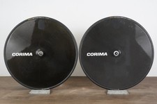 Corima disc tubular for sale  Santa Ana