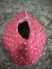 Small animal cone for sale  Battle Creek