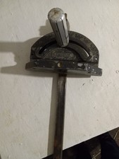 Vintage craftsman usa for sale  Exeter