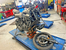 2023 parts sale for sale  LONDON