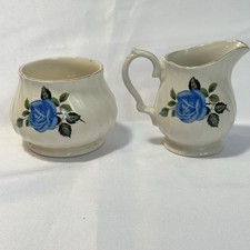 Vintage set sugar for sale  Virginia Beach