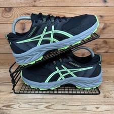 Asics trainers womens for sale  BUCKHURST HILL