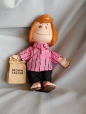Vintage 1968 peppermint for sale  North Dartmouth