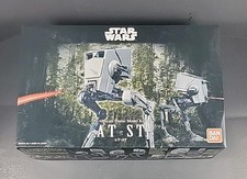 Star wars scale for sale  Levittown