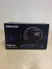 Kracess krs bike for sale  Corona