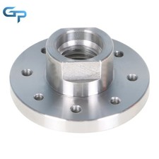 Pannello lavorazione legno usato Pannello lavorazione legno usato  Spedire a Italy