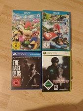 The last remnant gebraucht kaufen  Wismar-Umland