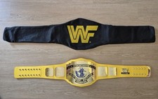 wwe championship replica gebraucht kaufen wwe championship replica gebraucht kaufen Reifenberg
