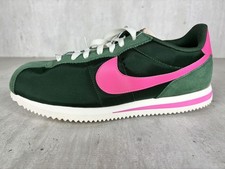 Nike cortez damen gebraucht kaufen  Pulheim