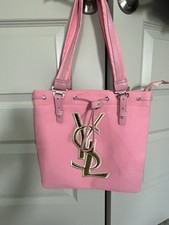 Yves saint laurent for sale  Murfreesboro