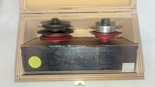 Freud 281 recoverable for sale  Madison