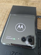 Motorola razr ultra gebraucht kaufen  Baiersdorf