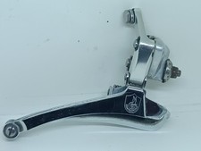 campagnolo c record derailleur usato campagnolo c record derailleur usato Conselice