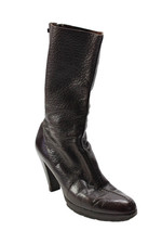 Walter steiger womens for sale  Hatboro