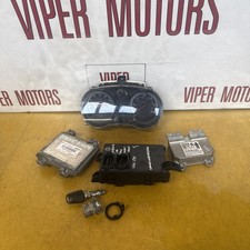 vauxhall corsa key transponder for sale vauxhall corsa key transponder for sale  MANCHESTER