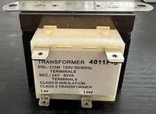 40va 60hz pri for sale  Wernersville