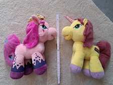 filly pferd kuscheltier gebraucht kaufen filly pferd kuscheltier gebraucht kaufen Herne