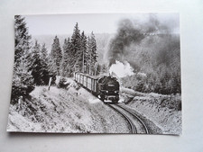 schmalspurbahn harz gebraucht kaufen  Deutschland