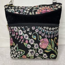 Danny tapestry corduroy for sale  Keystone Heights