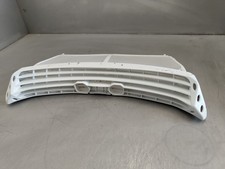 Beko 7130 kondenstrockner gebraucht kaufen  Neustadt a.d.Donau