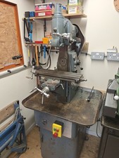 boxford milling machine for sale boxford milling machine for sale BURY