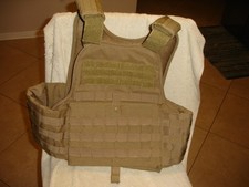 Condor vest adult for sale Condor vest adult for sale  Crestview