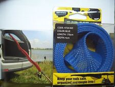 Spro rod sox gebraucht kaufen  Heilbronn