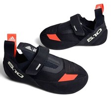 Adidas women rock for sale  Colorado Springs