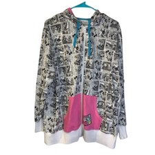 Disney parks women for sale  Portland