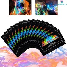 12pcs magic neon for sale  DUNSTABLE