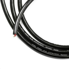 Atlas hyper 3.0 for sale  BROADSTONE