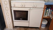 Cucina gas con usato  Taviano