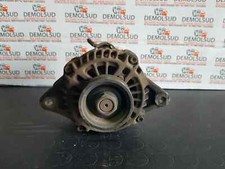 Alternatore hyundai atos usato  Rosarno