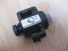 Riginal pel cng gebraucht kaufen  Idstein