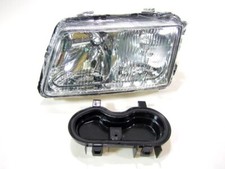 24463250 faro fanale usato 24463250 faro fanale usato  Rovigo