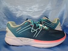 Karhu fusion rtix gebraucht kaufen  Haar