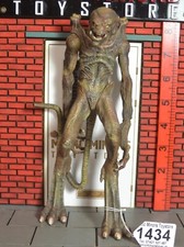 Movie maniacs mcfarlane for sale  WARRINGTON
