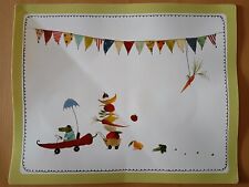 Ikea fabler tischset gebraucht kaufen  Oberding