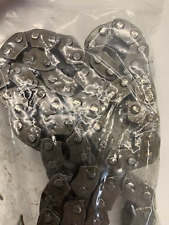 Hyvo chain 72l for sale  Baraboo