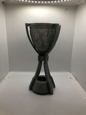 Mini nascar trophy for sale  USA