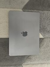 Apple macbook air usato  Torino