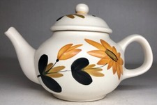 Ancienne cafetière poteries d'occasion  Avelin